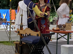 Markt der Wispa 225